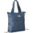  Borealis shoulder bag 47 cm laptop compartment Variant granite grey