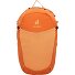 Speed Lite 21 Hiking backpack 46 cm Variant peach-tuscany Speed Lite 21 Hiking backpack 46 cm Variant peach-tuscany