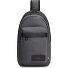  TH Repreve Slingbag 31 cm Variant dark grey