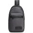 TH Repreve Slingbag 31 cm Variant dark grey TH Repreve Slingbag 31 cm Variant dark grey