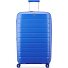  B-Flying Move 4 wheels Trolley 78 cm with expansion pleat Variant ultraviolet
