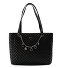  Everlee Shopper Bag 37 cm Variant black