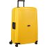 S'Cure Spinner 4-Wheel Trolley 81 cm Variant citrus