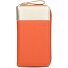  Eva Wallet 20 cm Variant papaya