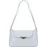 Suave Evenly Shoulder Bag M Leather 26.5 cm Variant grisclai Suave Evenly Shoulder Bag M Leather 26.5 cm Variant grisclai