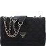 Giully II Shoulder Bag 23 cm Variant black Giully II Shoulder Bag 23 cm Variant black