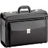  Business & Travel pilot case 46 cm Variant schwarz
