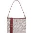  Monoplay Shoulder Bag 29 cm Variant red