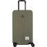  Heritage 4 wheels Trolley M 69 cm Variant ivy green