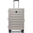  Phoenix 4 wheels Trolley 66 cm with expansion pleat Variant champagne