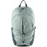  Yuma 18 L Daypack 46 cm Laptop compartment Variant green zinnia