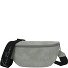  Fritzi Bum Bum bag 29 cm Variant grau