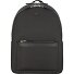  Chantaco backpack leather 42.5 cm Variant noir