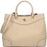 Marcy Shopper Bag Leather 36 cm Variant sand dune soft white Marcy Shopper Bag Leather 36 cm Variant sand dune soft white