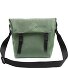  Augsburg IV Bicycle bag S 25 cm Variant willow green