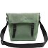 Augsburg IV Bicycle bag S 25 cm Variant willow green  Augsburg IV Bicycle bag S 25 cm Variant willow green