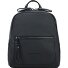 Tamara City Backpack 27 cm Variant black  Tamara City Backpack 27 cm Variant black