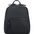  Tamara City Backpack 27 cm Variant black