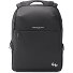  Commute Backpack RFID 40 cm laptop compartment Variant black eco