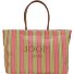  Istria Shopper Bag 34 cm Variant rose