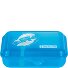 Lunch box 18 cm Variant dolphin pippa Lunch box 18 cm Variant dolphin pippa