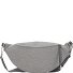 Bergen belt bag 30 cm Variant light grey Bergen belt bag 30 cm Variant light grey