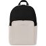  Aalborg Daypack 42 cm Laptop compartment Variant cream black