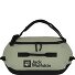 All-In Duffle 45 Weekender travel bag 62 cm Variant mint leaf All-In Duffle 45 Weekender travel bag 62 cm Variant mint leaf