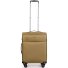 Stratic Light + 4 wheels Cabin trolley 55 cm Variant khaki Stratic Light + 4 wheels Cabin trolley 55 cm Variant khaki