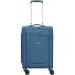  Montmartre Air 2.0 4 Roll Cabin Trolley 55 cm Variant blau