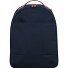  Uppsala Daypack L 41.5 cm Laptop compartment Variant navy