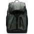  Spark Max Hiking backpack 50 cm Variant aviator green
