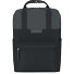Bergen Daypack 39 cm Laptop compartment Variant midnight blue Bergen Daypack 39 cm Laptop compartment Variant midnight blue