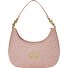  Mariella Shoulder Bag 26 cm Variant soft pink