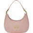  Mariella Shoulder Bag 26 cm Variant soft pink