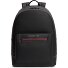  TH Foundation Daypack 42 cm Laptop compartment Variant black