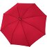  Mia Graz Stick umbrella 87 cm Variant red