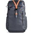  Japan Nojiri RE Daypack 49 cm Laptop compartment Variant outer space