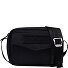H-Morra Shoulder bag 22 cm Variant black beauty H-Morra Shoulder bag 22 cm Variant black beauty