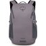  Astronova Daypack 49.5 cm Laptop compartment Variant soundwave grey