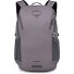 Astronova Daypack 49.5 cm Laptop compartment Variant soundwave grey  Astronova Daypack 49.5 cm Laptop compartment Variant soundwave grey