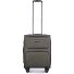  Bendigo Light Plus 4 Roll Cabin Trolley 54 cm Variant sand