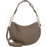 Sunup Shoulder bag Leather 25.5 cm Variant warm taupe-rosette Sunup Shoulder bag Leather 25.5 cm Variant warm taupe-rosette