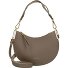  Sunup Shoulder bag Leather 25.5 cm Variant warm taupe-rosette