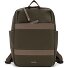 SFY Dotty Daypack 31.5 cm Variant oliv