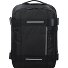  Urban Track Daypack 45 cm Laptop compartment Variant asphalt black