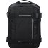  Urban Track Daypack 45 cm Laptop compartment Variant asphalt black