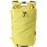  Splitpack 30 backpack 53 cm Variant illuminating