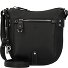 Loire Shoulder bag 21 cm Variant schwarz Loire Shoulder bag 21 cm Variant schwarz