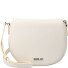 Shoulder bag 23 cm Variant opt white  Shoulder bag 23 cm Variant opt white